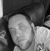 jlcrhornbuckle